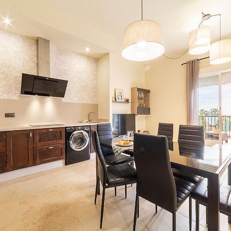 Trendy Homes Envia Golf I La Envia Exterior foto