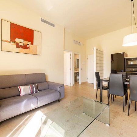 Trendy Homes Envia Golf I La Envia Exterior foto