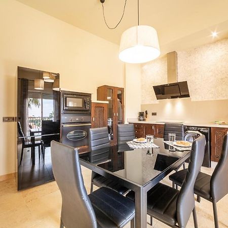 Trendy Homes Envia Golf I La Envia Exterior foto