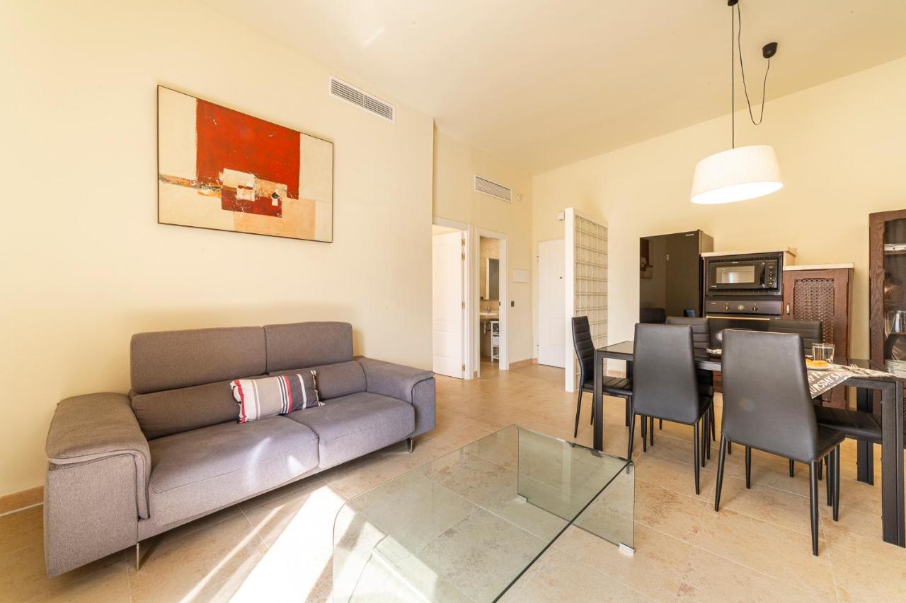 Trendy Homes Envia Golf I La Envia Exterior foto