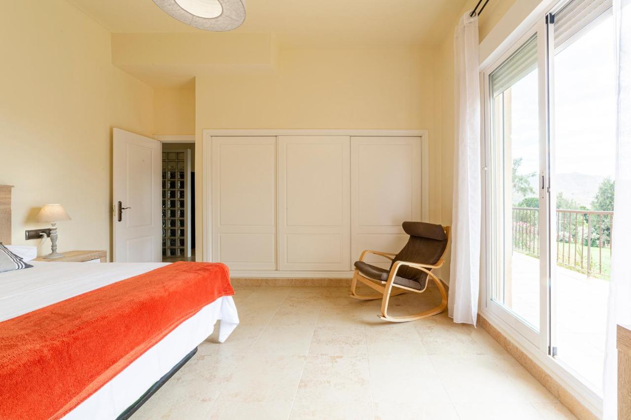 Trendy Homes Envia Golf I La Envia Exterior foto