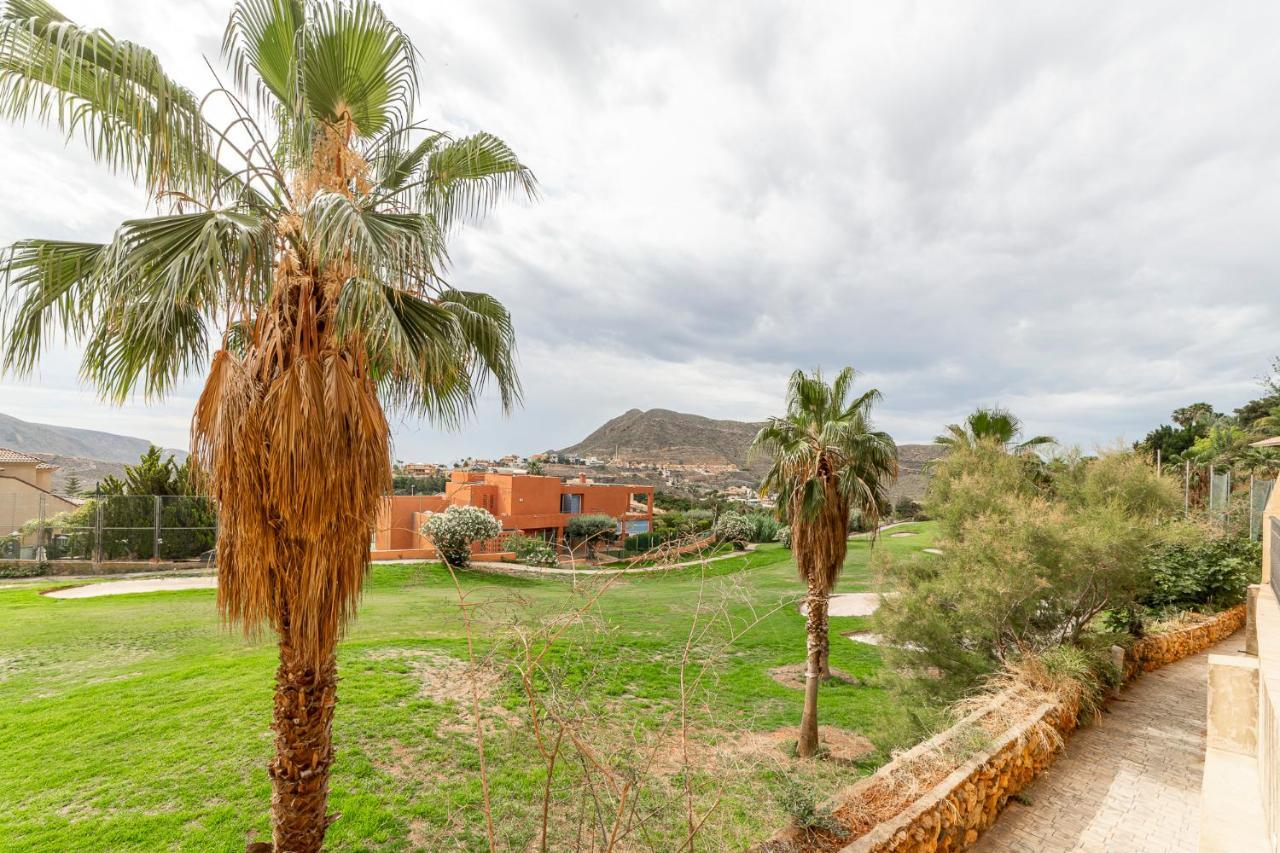 Trendy Homes Envia Golf I La Envia Exterior foto