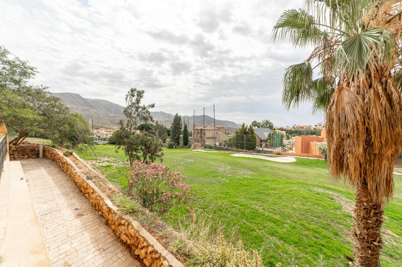 Trendy Homes Envia Golf I La Envia Exterior foto
