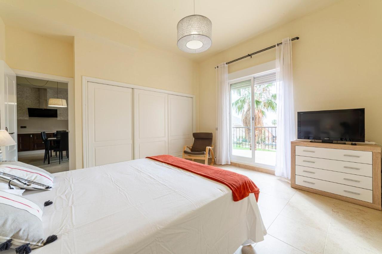 Trendy Homes Envia Golf I La Envia Exterior foto