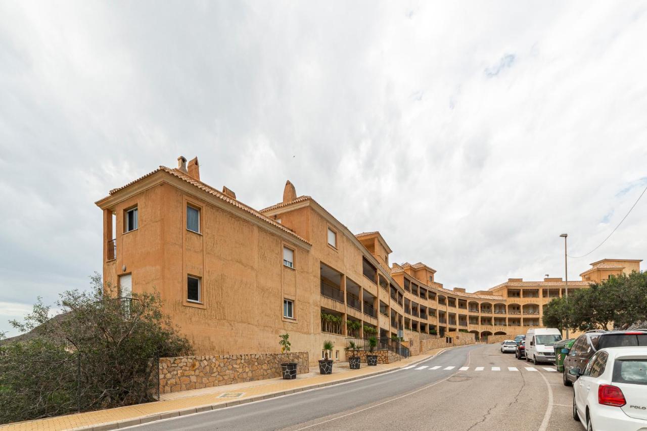 Trendy Homes Envia Golf I La Envia Exterior foto