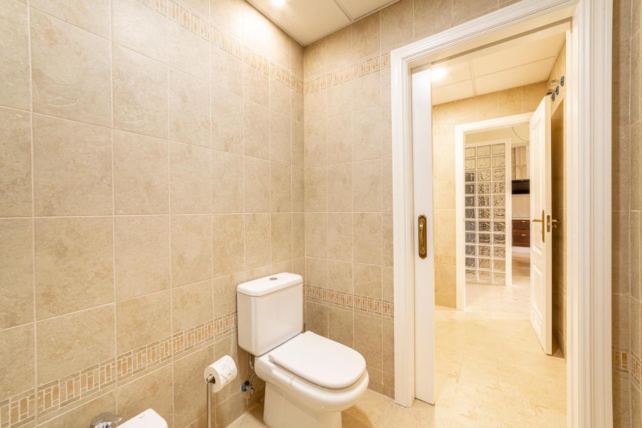 Trendy Homes Envia Golf I La Envia Exterior foto