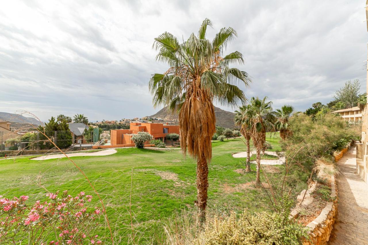 Trendy Homes Envia Golf I La Envia Exterior foto