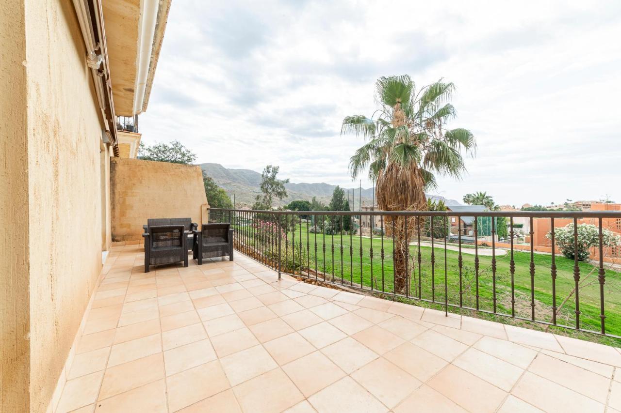 Trendy Homes Envia Golf I La Envia Exterior foto