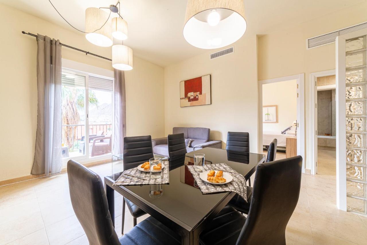 Trendy Homes Envia Golf I La Envia Exterior foto