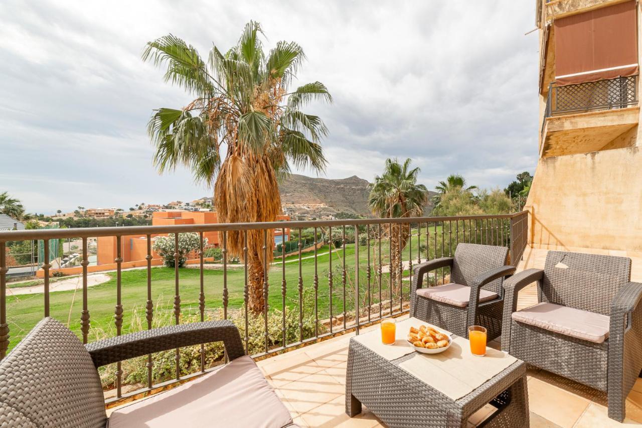 Trendy Homes Envia Golf I La Envia Exterior foto