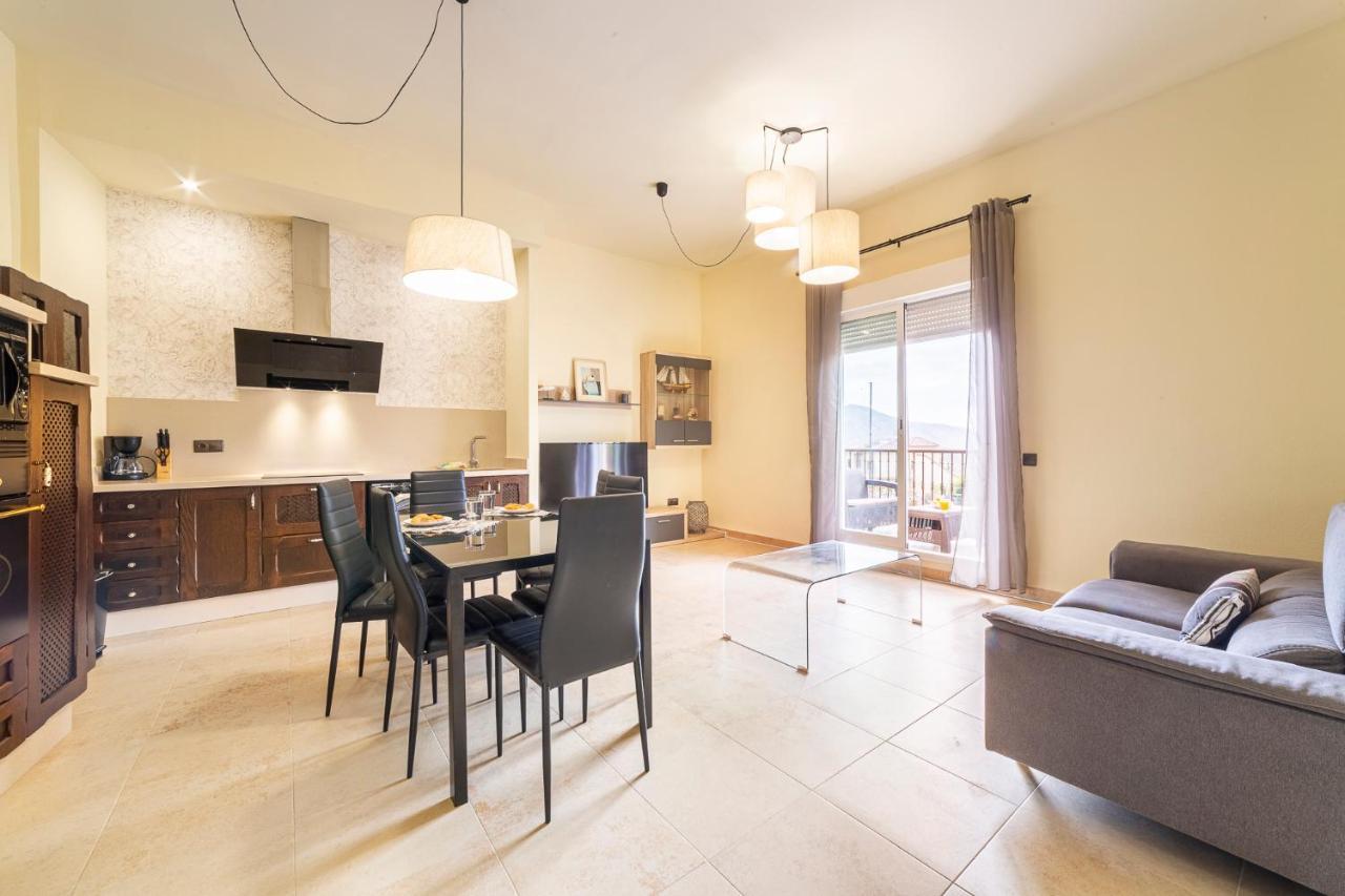 Trendy Homes Envia Golf I La Envia Exterior foto