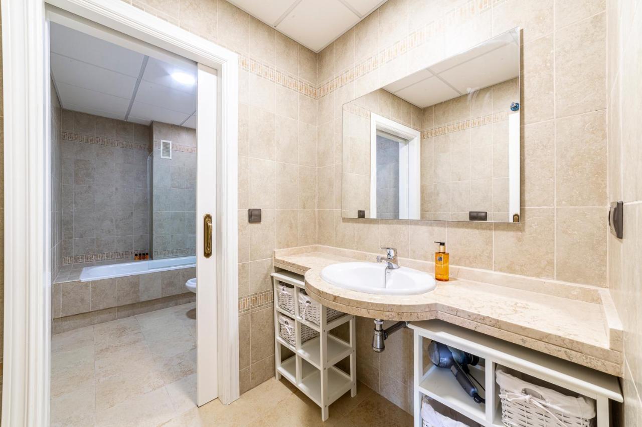 Trendy Homes Envia Golf I La Envia Exterior foto