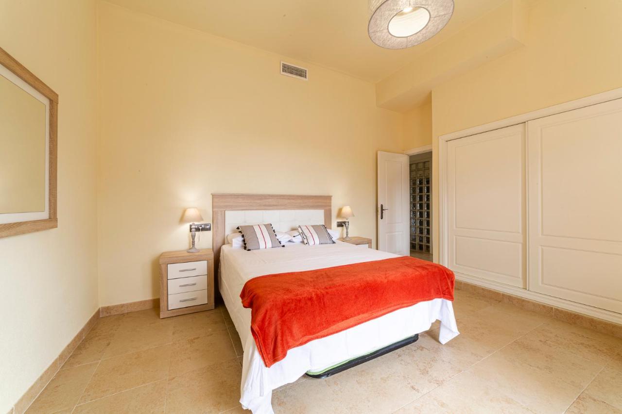 Trendy Homes Envia Golf I La Envia Exterior foto
