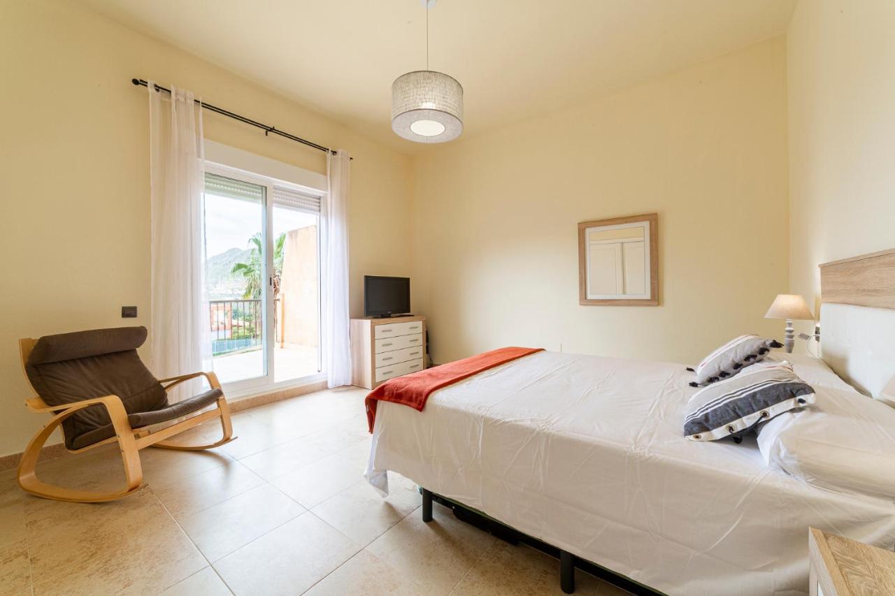 Trendy Homes Envia Golf I La Envia Exterior foto