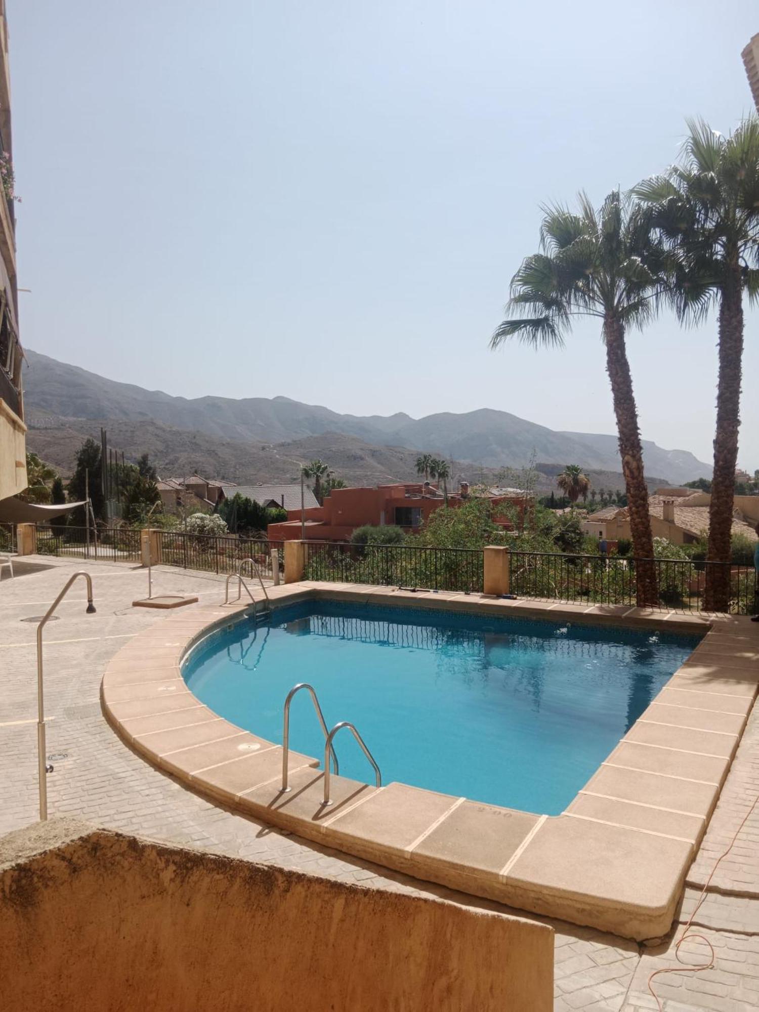 Trendy Homes Envia Golf I La Envia Exterior foto